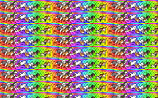 Illustration for article titled 11 of the Weirdest Sites on the Internet